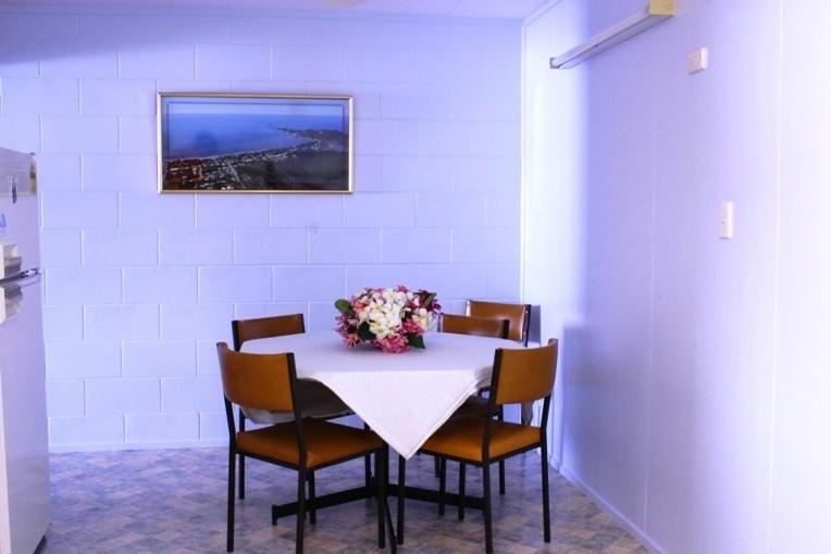 Sky View Units Bowen Quarto foto