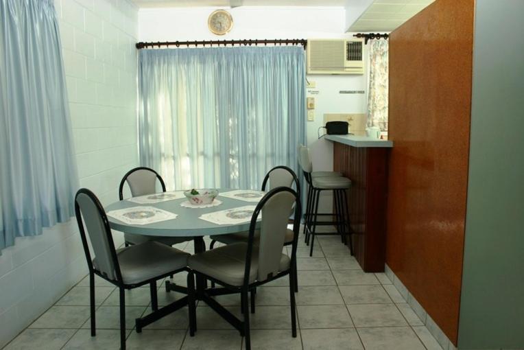 Sky View Units Bowen Quarto foto